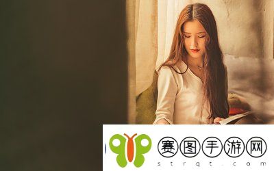 年轻漂亮的㥰子