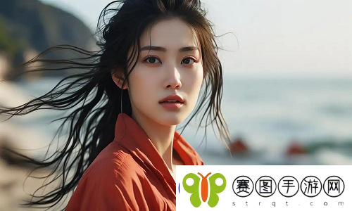 刺激战场未满十八岁承担保护未成年玩家的责任