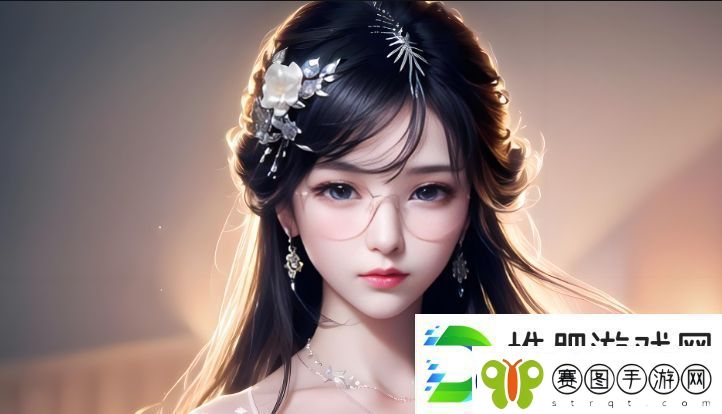 91蜜桃
