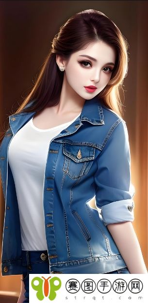 漂亮女教师HD中字3D：为何这部3D电影如此受欢迎？视觉与情感的完美结合