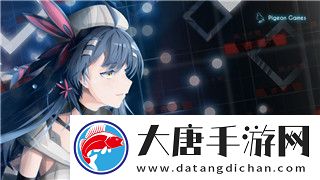 燕云十六声叶龙嬢首获取途径介绍