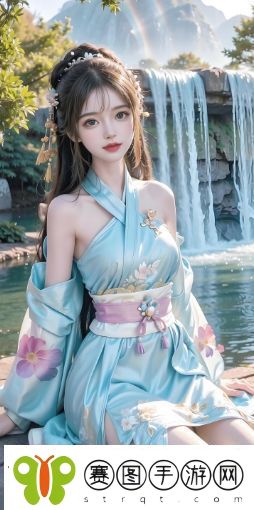 亚洲尺码与日本尺码专线对照如何准确选择合适的尺码