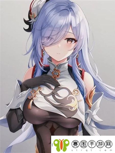 公与淑婷厨房激情互动