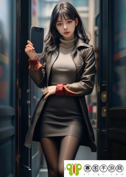为什么扣扣天美果冻制片厂能脱颖而出