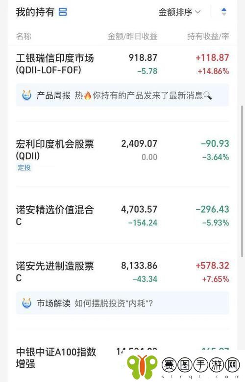 中文在线11月19日快速反弹