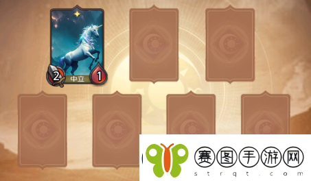 狼人对决不死商队娜塔莉的基础玩法