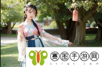 如何使用成品视频CRM999提高视频营销效果