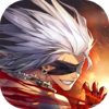 勇士与冒险魔龙挑战怎么打