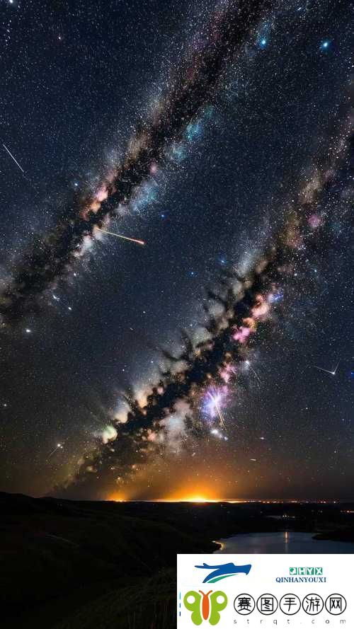 麻花星空传媒mv