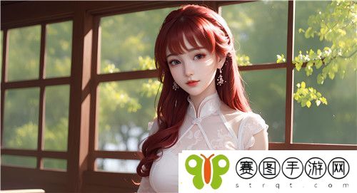星球重启蓝图使用方法介绍！