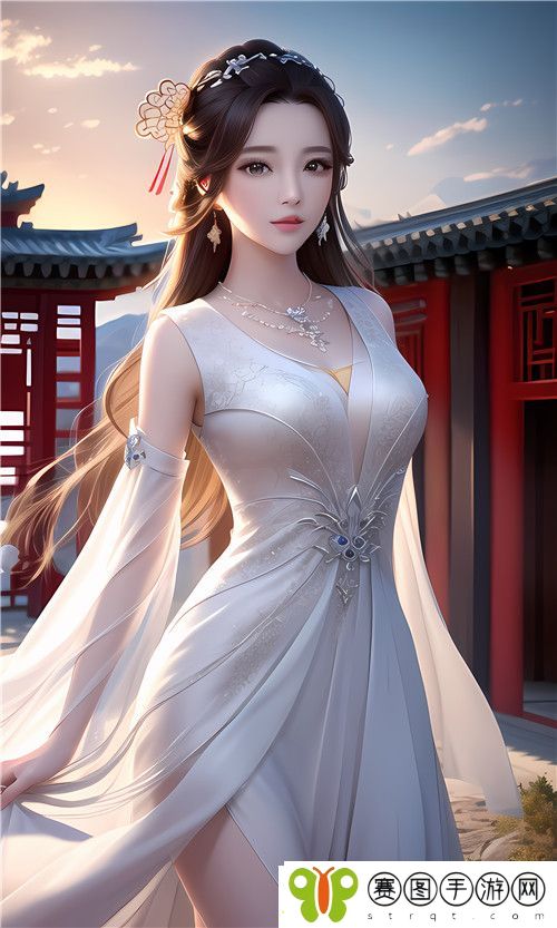 麻豆传媒如何助力国产内容崛起之路