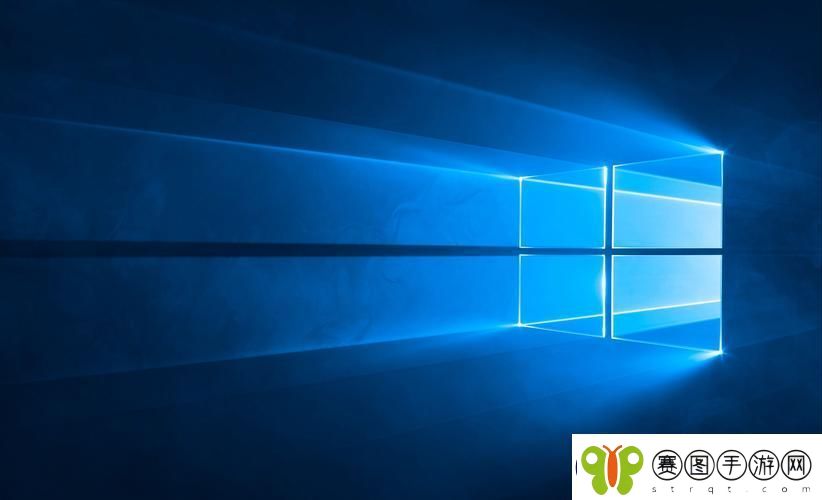 畅享流畅体验——高清WINDOWS免费版观看柯林