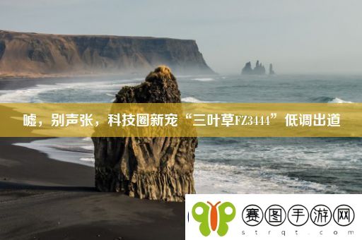 嘘