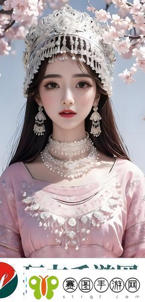 红桃娱乐传媒有限公司
