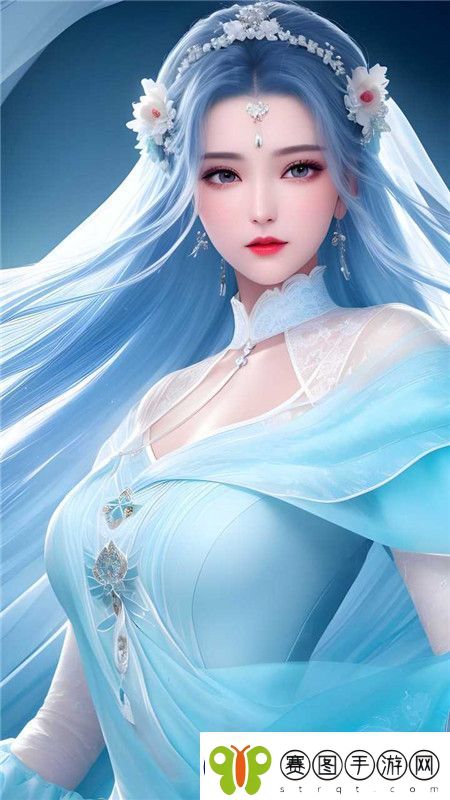 JAVAPARSER教师HD