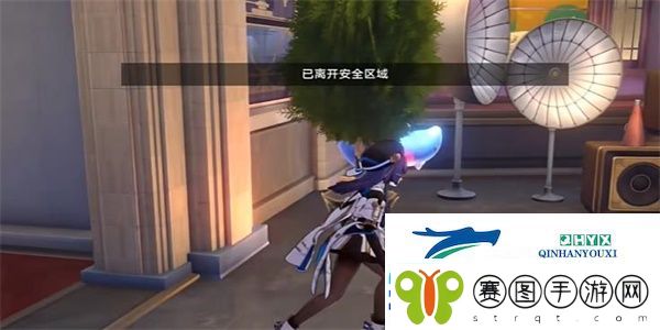 崩坏星穹铁道取消参赛资格成就怎么过