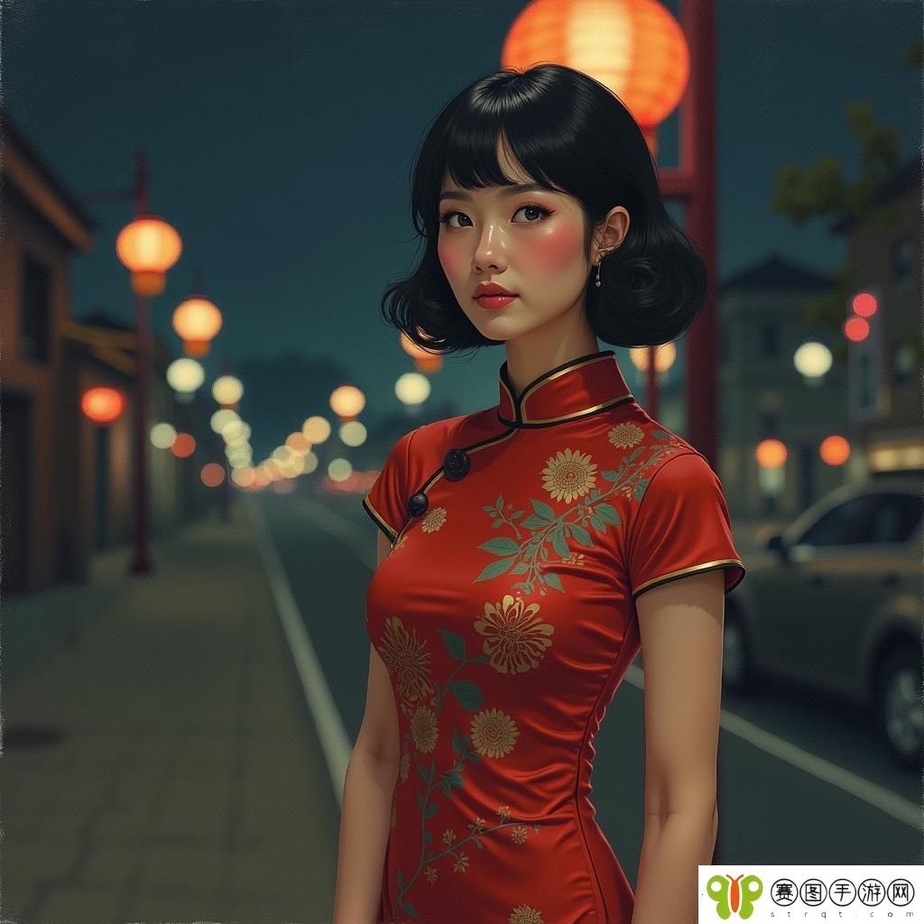 为什么许多九幺短视频用户怀念旧版本