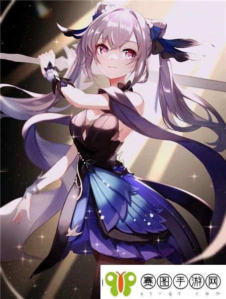 上下重添