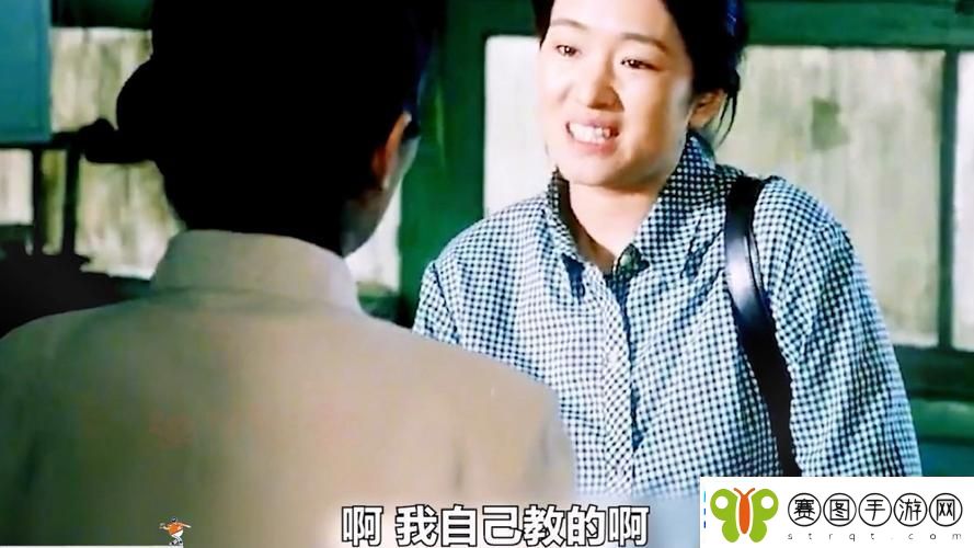 探讨家庭与爱情的交织——漂亮妈妈2中字的深意
