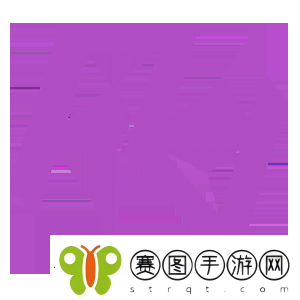 XPL
