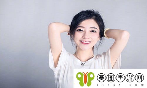 4399韩国电视剧免费大全下载