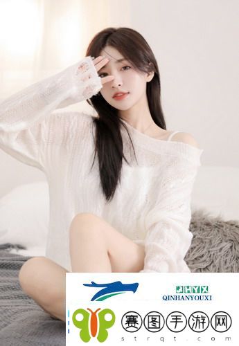 高清乱码❌❌❌❌免费游戏