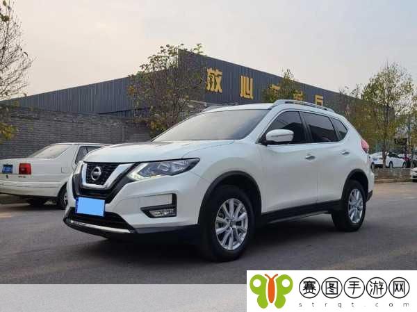 精品日产一匹二匹三匹四匹五匹将免费，1. 精品日产一匹到五匹，尽享豪华骑行体验