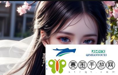 成品视频CRM系统的重要性与功能解析