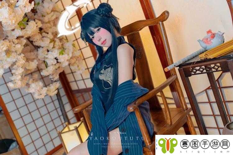 无人区编码
