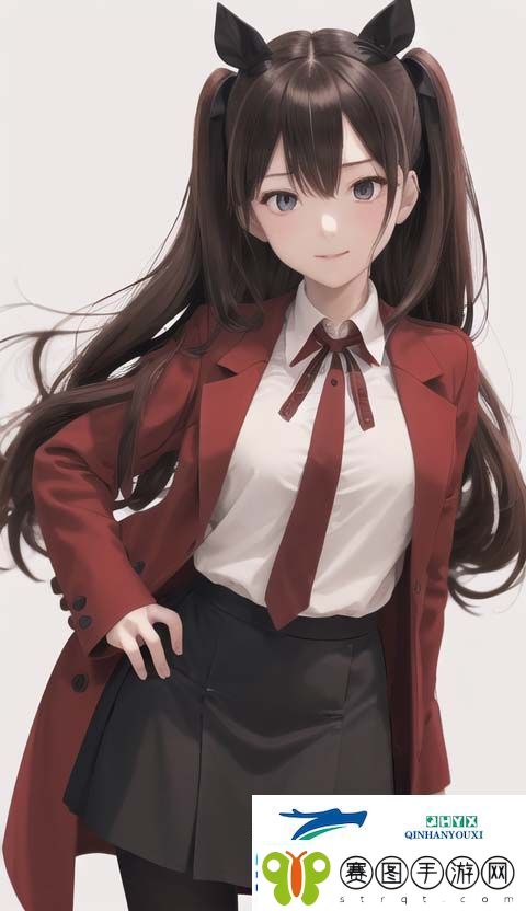 最适合创作者的免费高清剪辑软件推荐