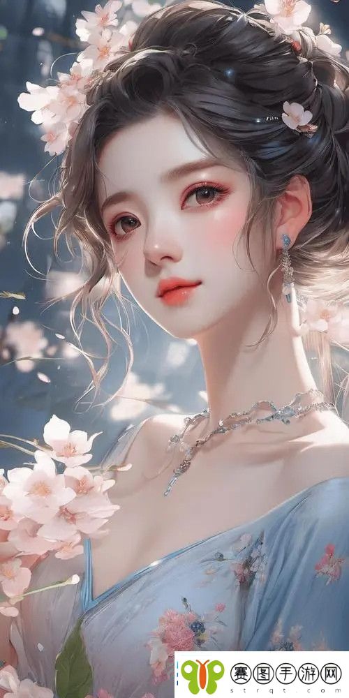 三个黑人猛躁我一晚上是什么歌