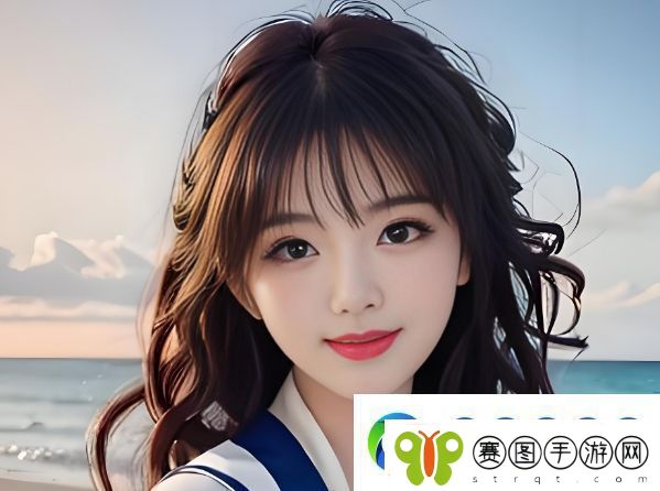 如何在B站免费观看最新大片真人直播