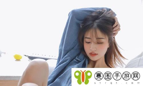 姐姐叫的好好听啊姐姐叫故事