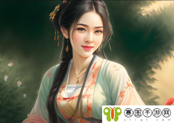 为什么杂伦大乱烩H高小说引发了如此广泛的争议与讨论？