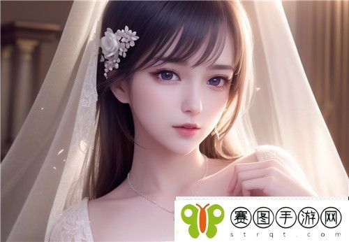 麻豆精品㊙️国产传媒MV红海逆天出圈！内幕揭秘
