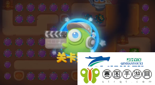 保卫萝卜4饿龙传说第9关怎么过