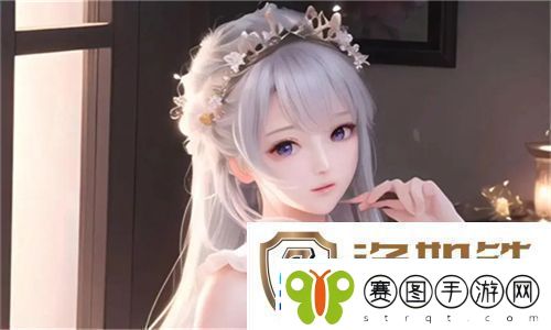 少女哔哩哔哩免费观看视频探索青春与梦想的奇妙旅程