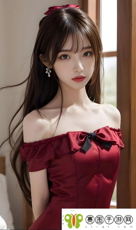 YsI水蜜桃是什么