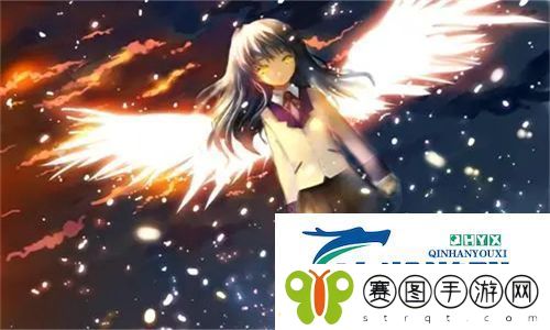 人与畜禽CORPORATION外