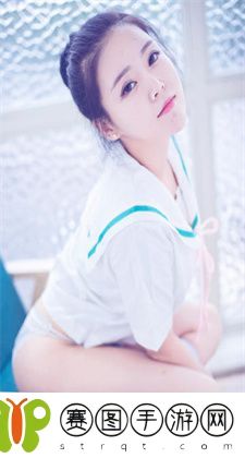 小寡妇汆白肉最经典十首歌曲