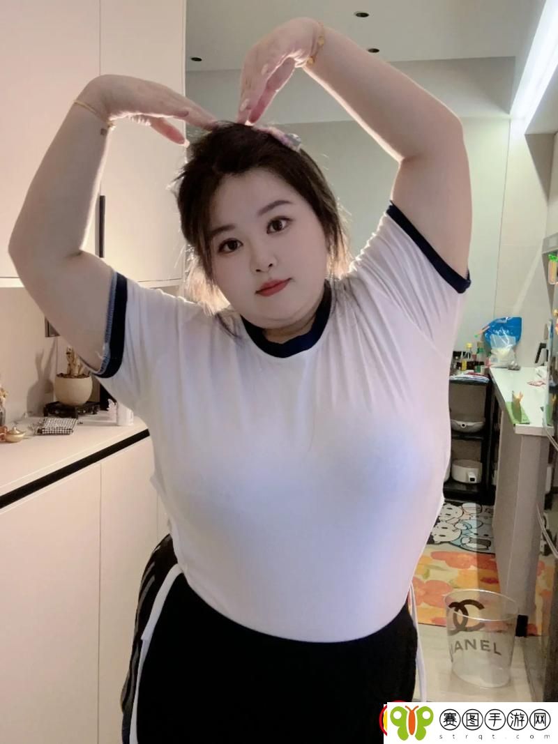 难道国产浓毛大BBWBBW不值得关注吗