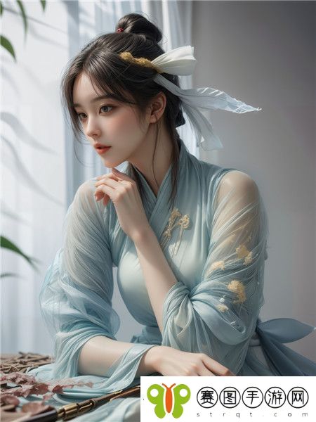 小东西你的扇贝都开张了歌曲