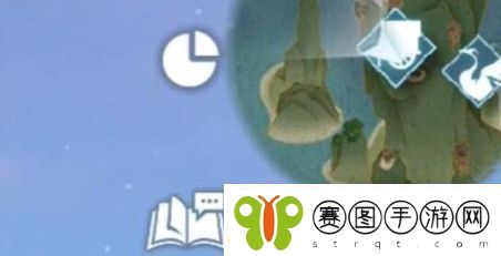 逆水寒手游连珠妙手技能怎么获取！