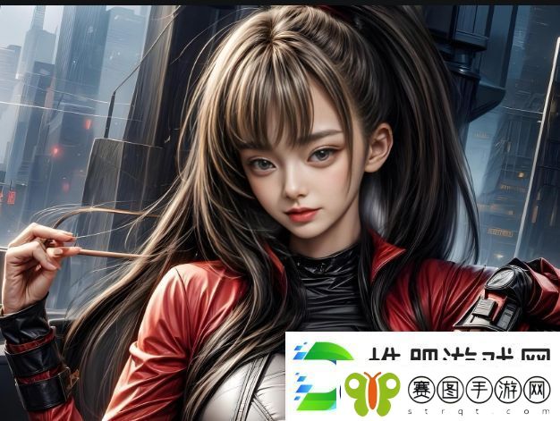 “一区二区日韩”是如何影响全球文化趋势的