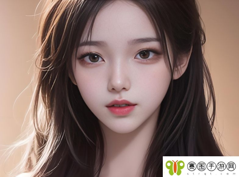 女生为什么会感到痛苦无法忍受的原因！