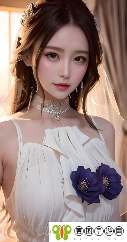 如何在线成全观看免费完整影视资源