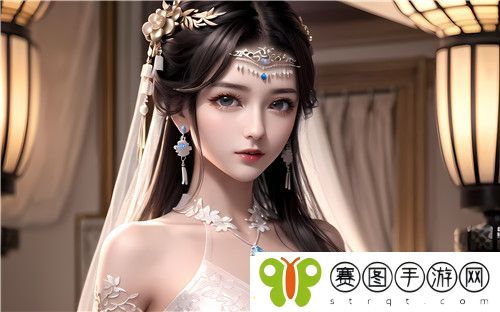 星球重启蓝图使用方法介绍