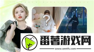 双人成行怎么跳高跳远探索游戏中的技巧与玩法挑战如何提升你的合作能力