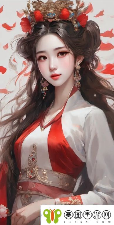 新片场素材如何选择有哪些因素需要考虑才能找到最合适的素材