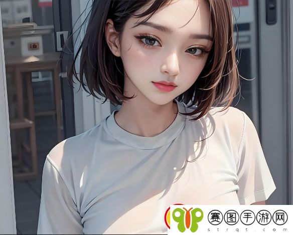 如何应对“公借种日日躁我和公乱”带来的家庭困扰与心理影响